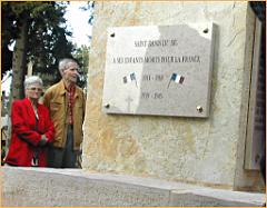 63-SIG-AGDE-STELE-2003 (2)
